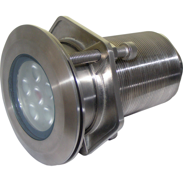 9000494 of Dr LED Dr. LED Neptune X6 Underwater Hull Light