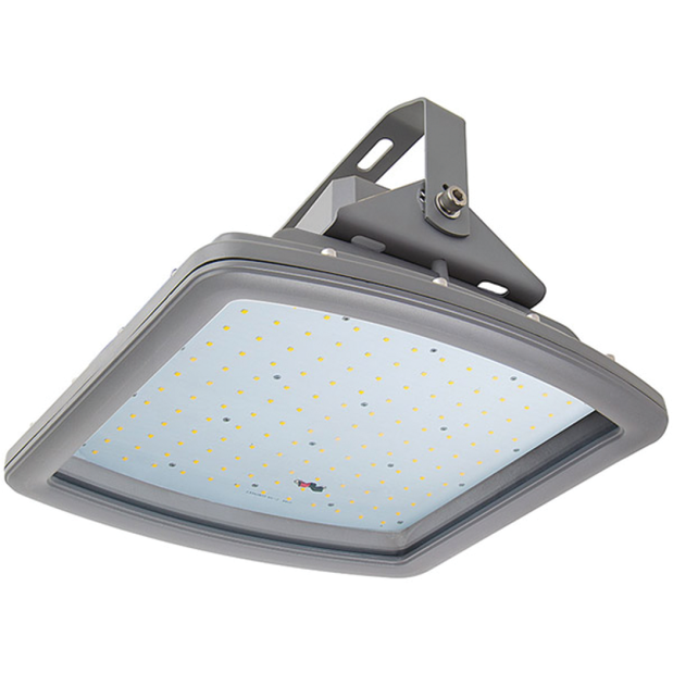 The Pinnacle LED Lighting Series