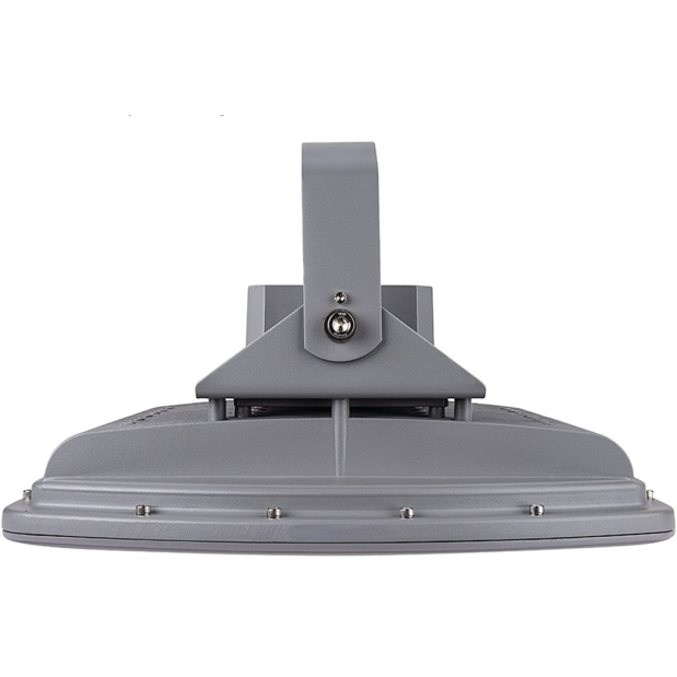 The Pinnacle LED Lighting Series
