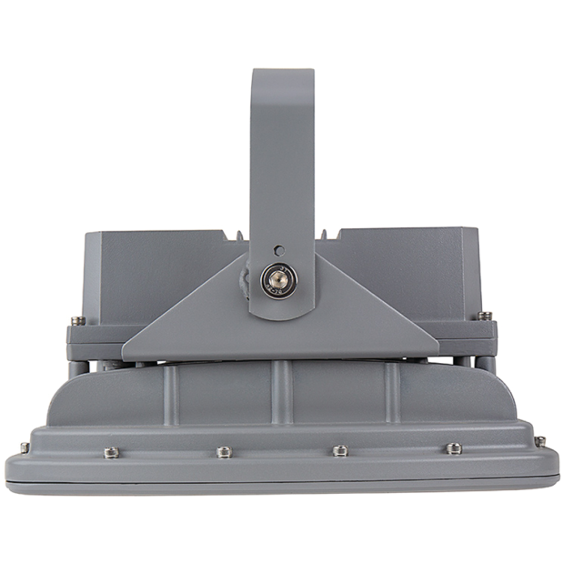 The Pinnacle LED Lighting Series