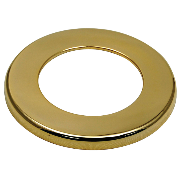 Saturn Ring&trade; Recessed LED Cabin Lights
