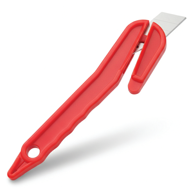 main of Dr Shrink Large Film Cutting Knife