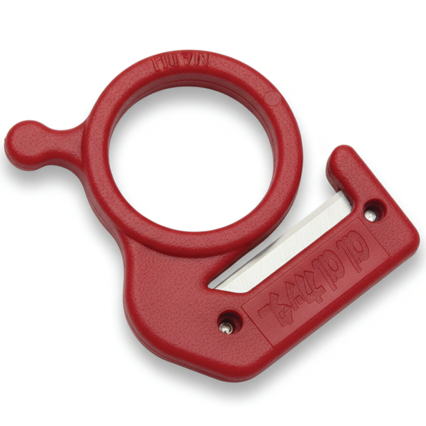 main of Dr Shrink Ring Cutter - Strapping Cutter