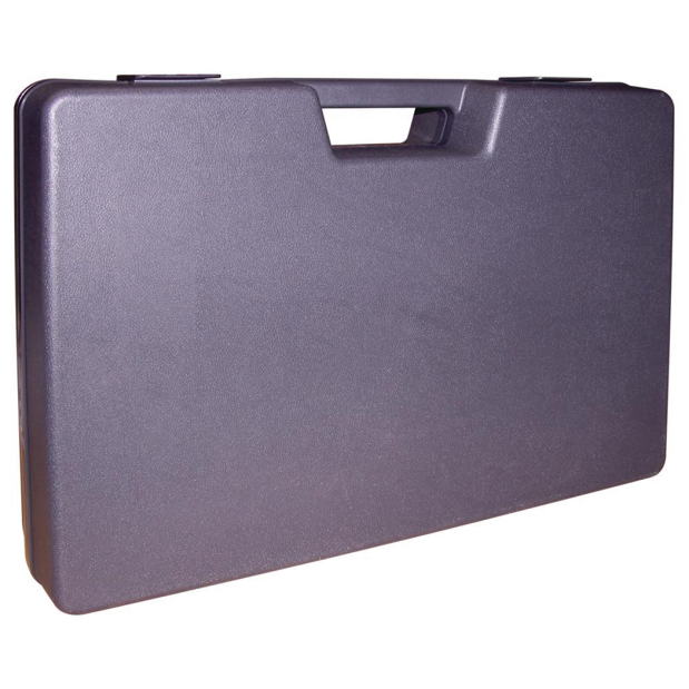 case of Dr Shrink Dr. Shrink Ripack 2200 Heat Gun - DS-RPK