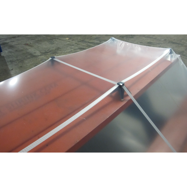 use3 of Dr Shrink Shrink Wrap Liftoff