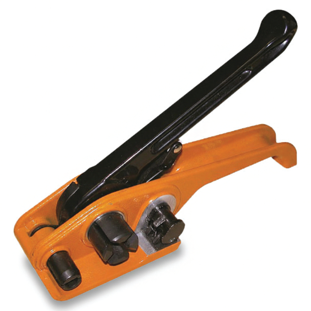 main of Dr Shrink Strap Tension Tool