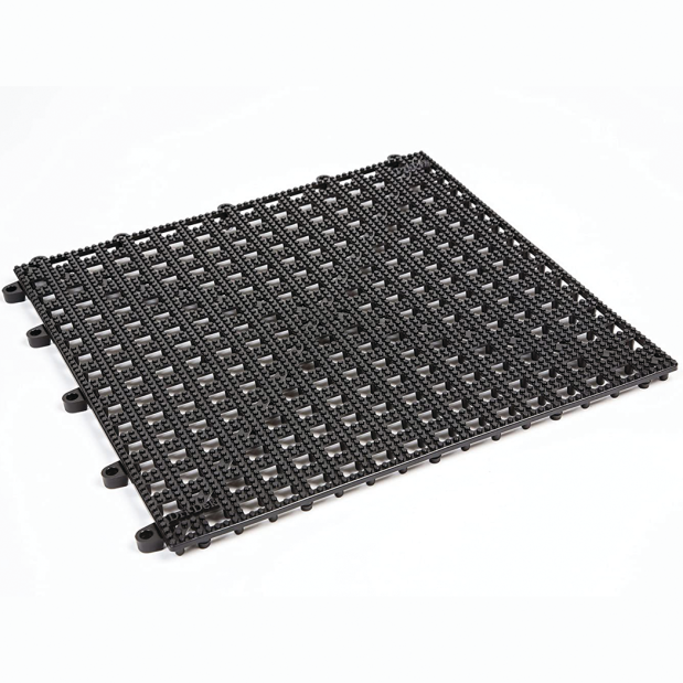 Dri-Dek Interlocking Deck/Cockpit Tiles