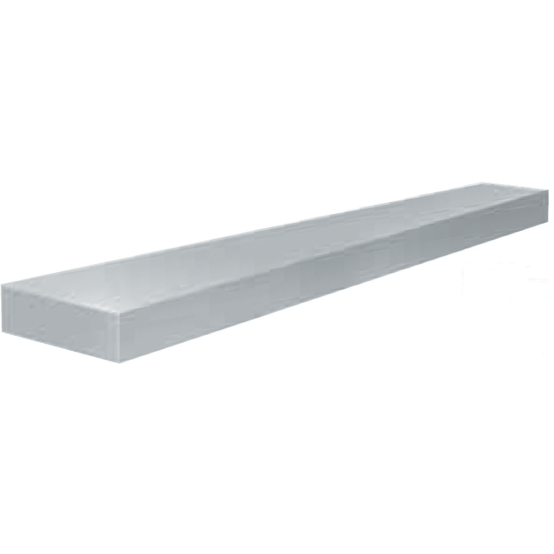 100 Series Poly Washer Strip