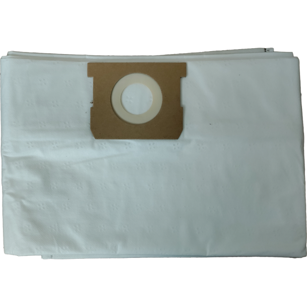 Mini-Raptor HEPA Vacuum Bag - Fine Dust Collection