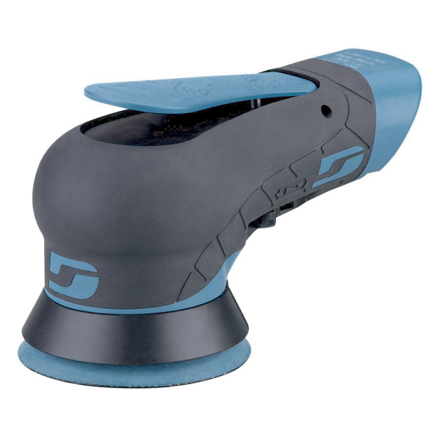 X31 3" Dynorbital Extreme Random Orbital Sander