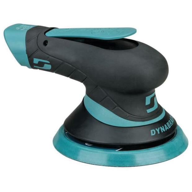 X51 5" Dynorbital Extreme Random Orbital Sander - Non-Vacuum