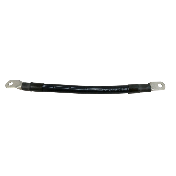 icc of Dyno Batteries Intercell Connector