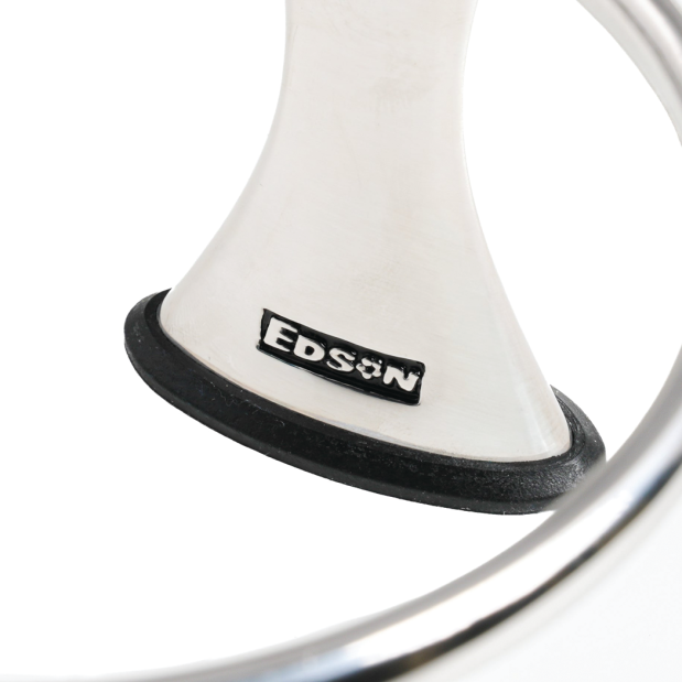 Stainless Steel Single Cup / Drink Holder