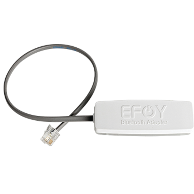 Efoy Bluetooth Adapter BT2
