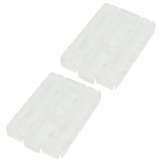 Bus Bar Covers