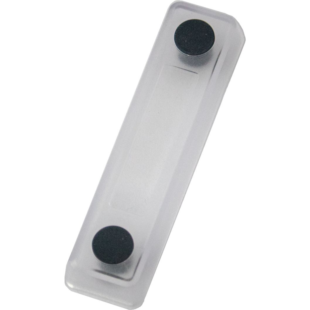 egi-6104-busbar-cover of Egis Mobile Electric Bus Bar Covers