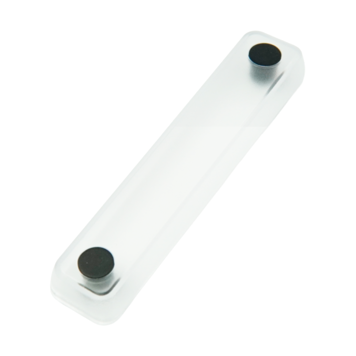 egi-6152-busbar-cover of Egis Mobile Electric Bus Bar Covers