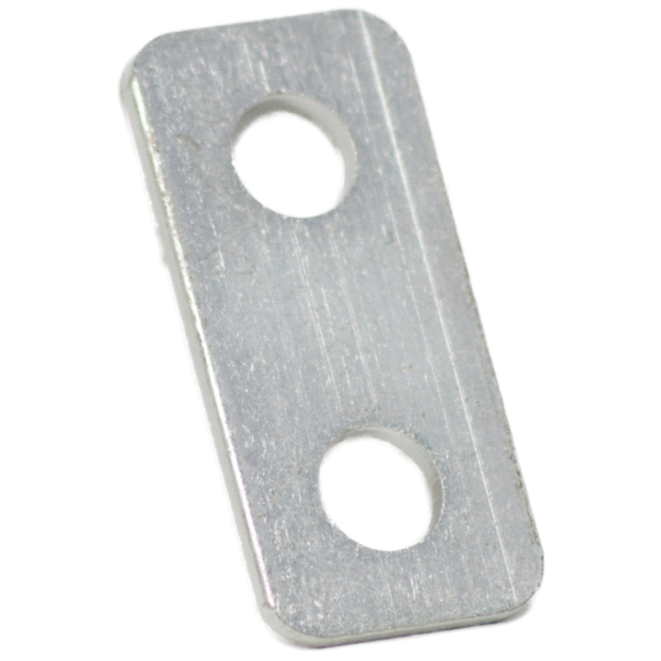 busbar