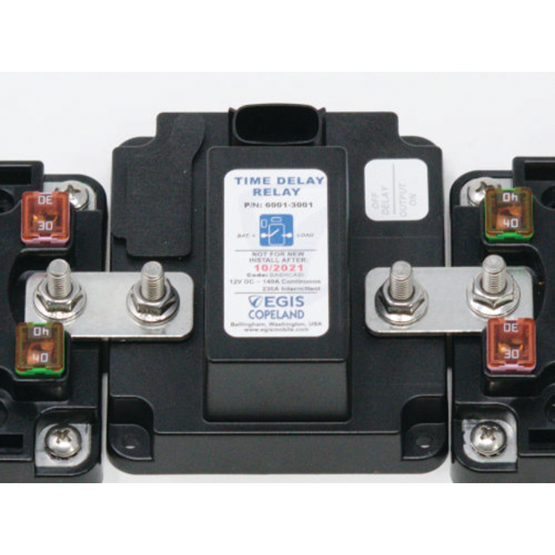 busbar