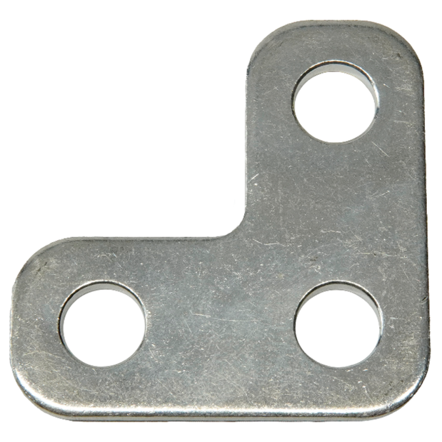 Busbars, M8/M10