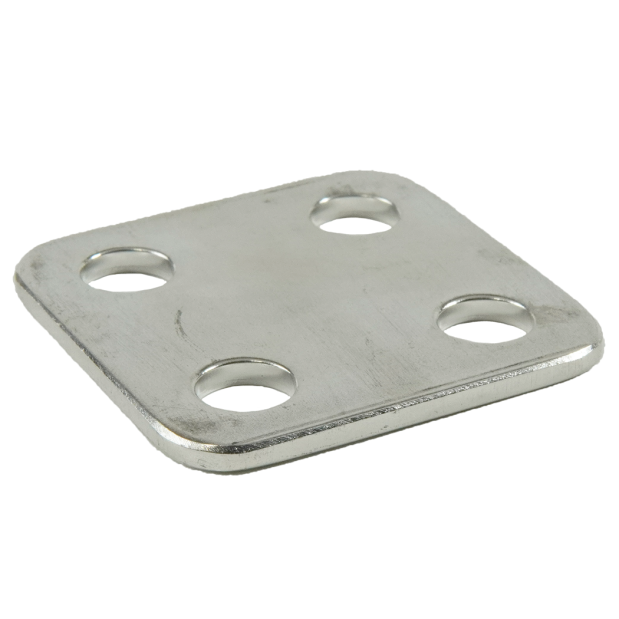 Busbars, M8/M10