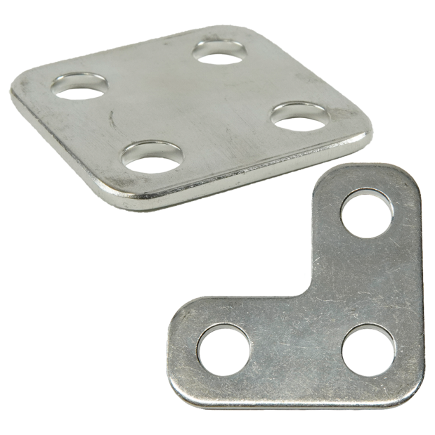 Busbars, M8/M10