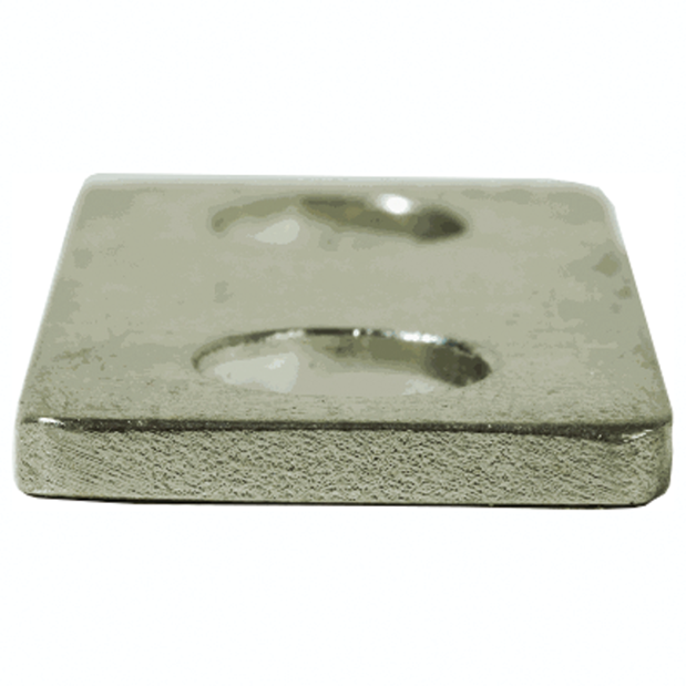 XD Series Relay Link Bus Bar