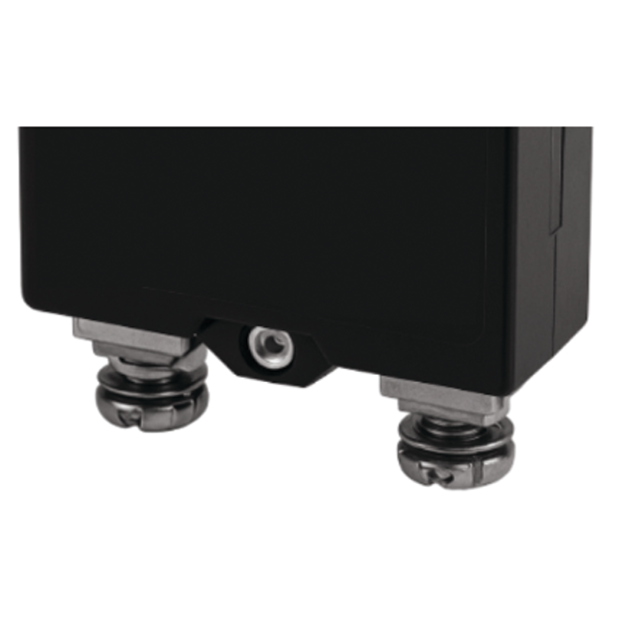 Push To Reset Panel Mount Circuit Breakers