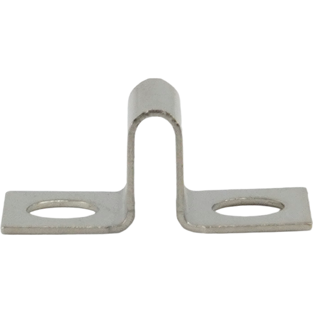 Terminal Jumper - 20A of Egis Mobile Electric Terminal Block Jumpers