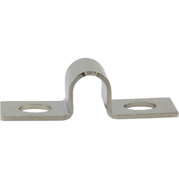 Terminal Jumper - 65A of Egis Mobile Electric Terminal Block Jumpers