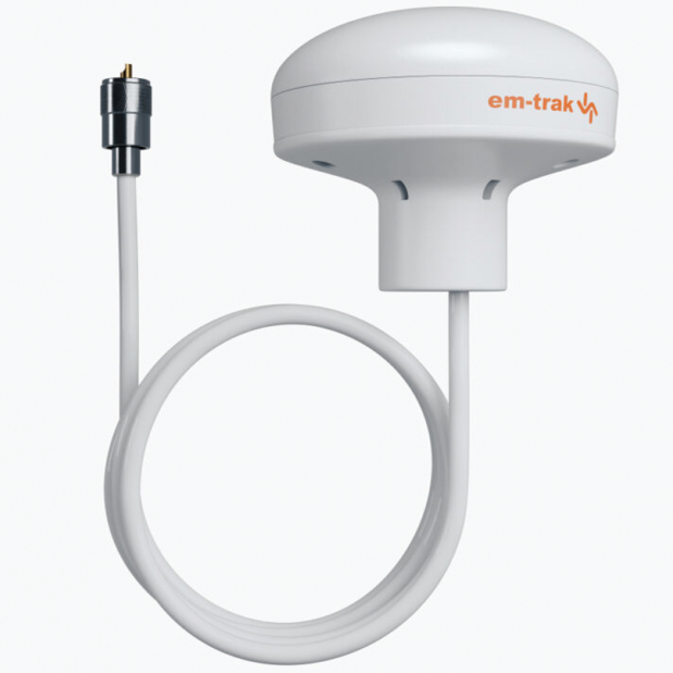 GPS100 Antenna