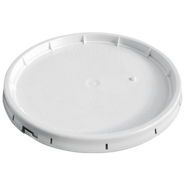 1044651 of Encore Plastics 5 Gallon Plastic Bucket