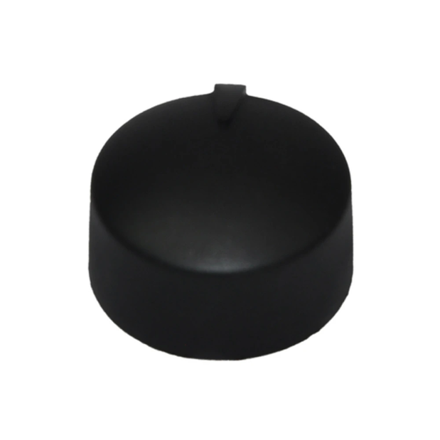 55017 of Eno Stoves Control Knob