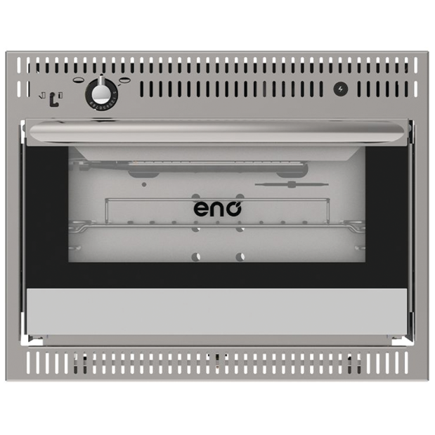 ENO Perigord Marine Oven