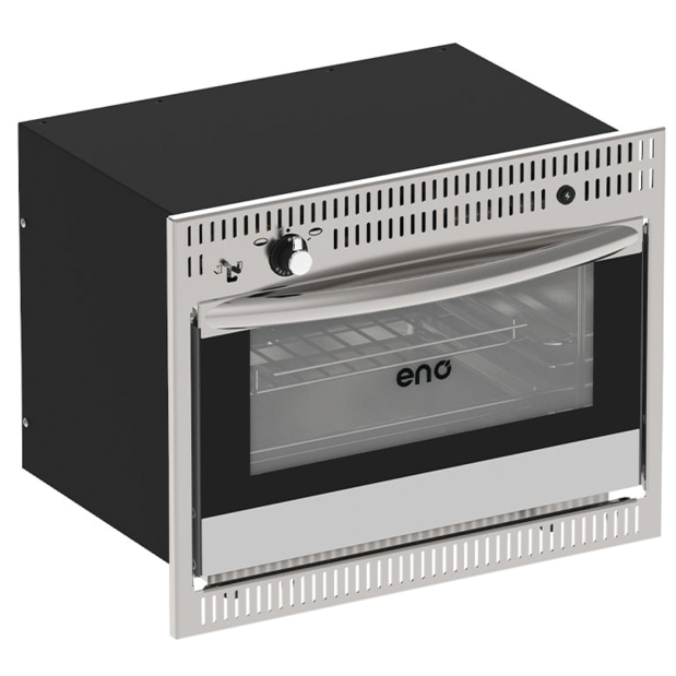 ENO Perigord Marine Oven