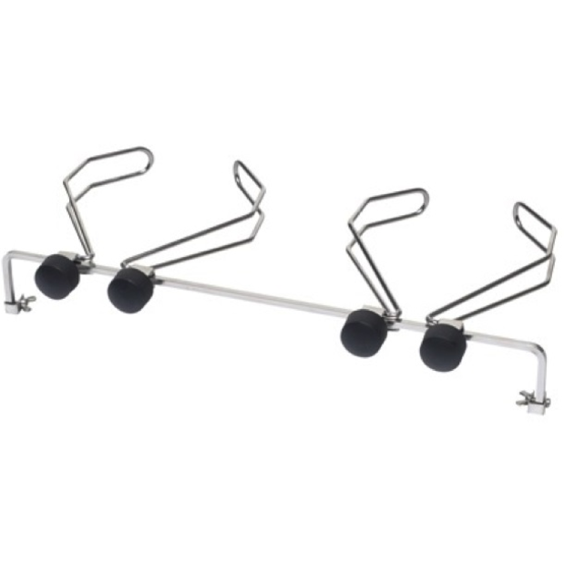 sc4320 of Eno Stoves Pot Holder Kit