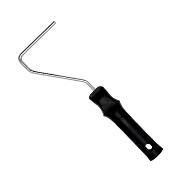 rhs of Epifanes Mini Roller Handles