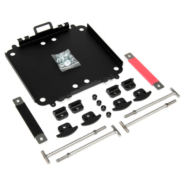 ex-27--2-2-tds of Expion360 Battery Tie Down Systems