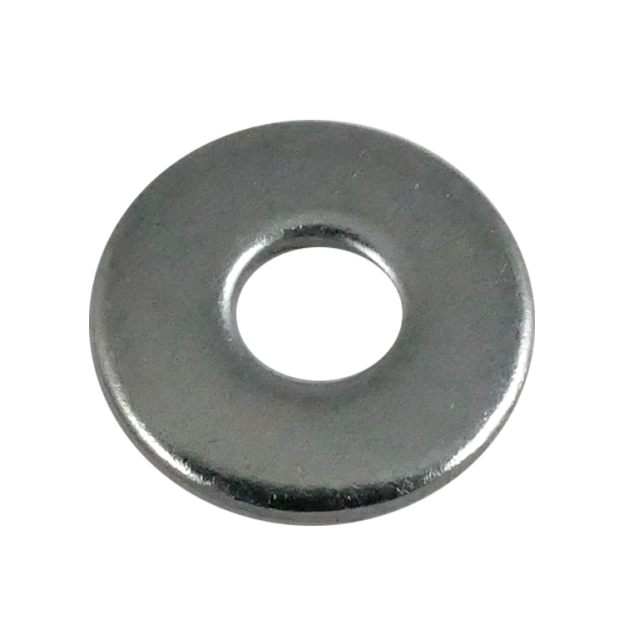 8559 of Fasco Fastener 12mm Washer