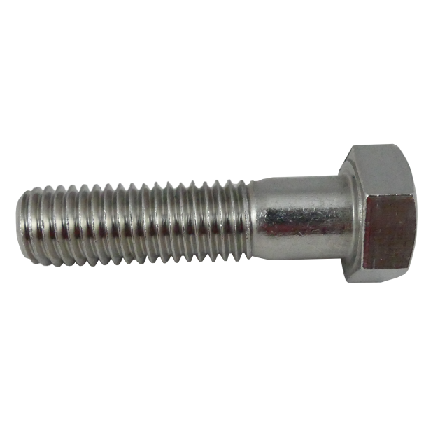 161 of Fasco Fastener Cap Screw - Hex Head