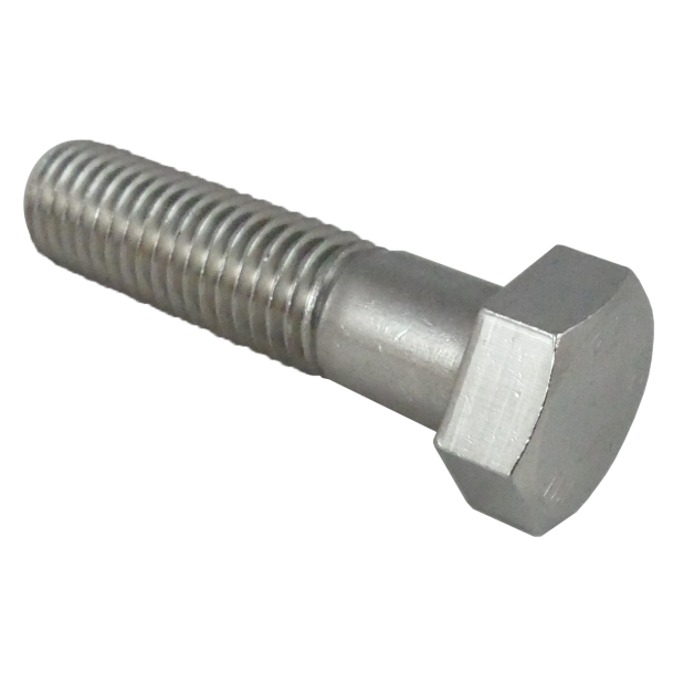 head of Fasco Fastener Cap Screw - Hex Head