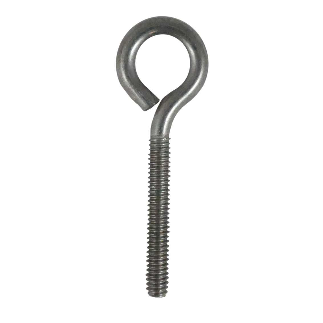 Eye Bolt