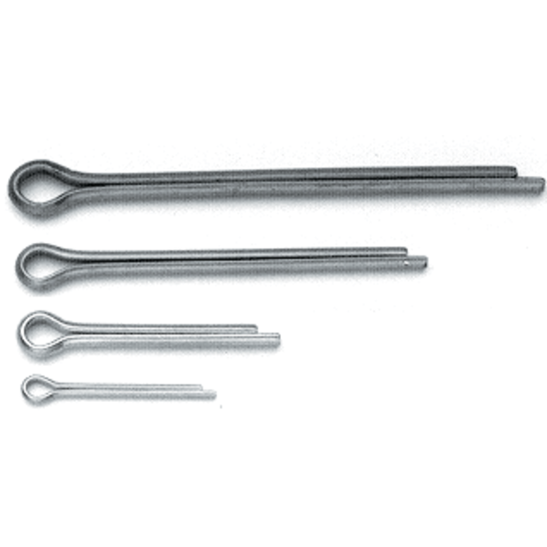 Cotter Pins