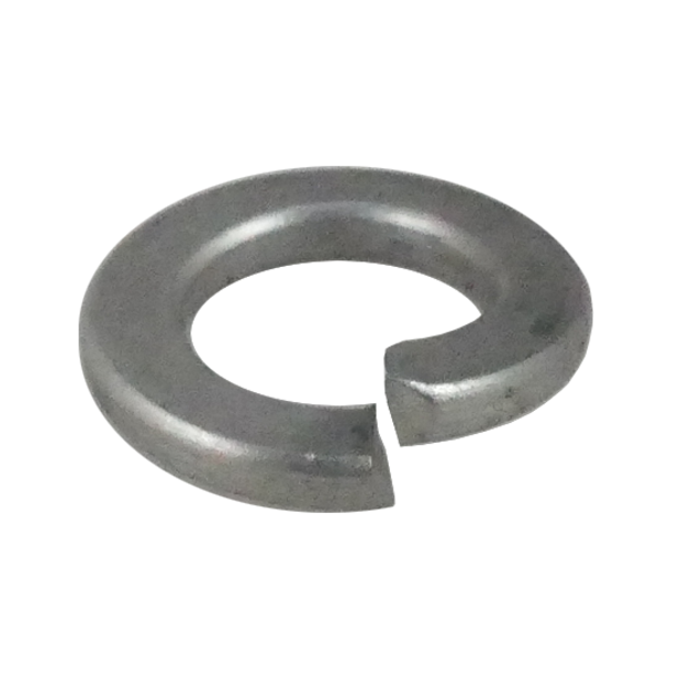 5384 of Fasco Fastener Lock Washer - Metric