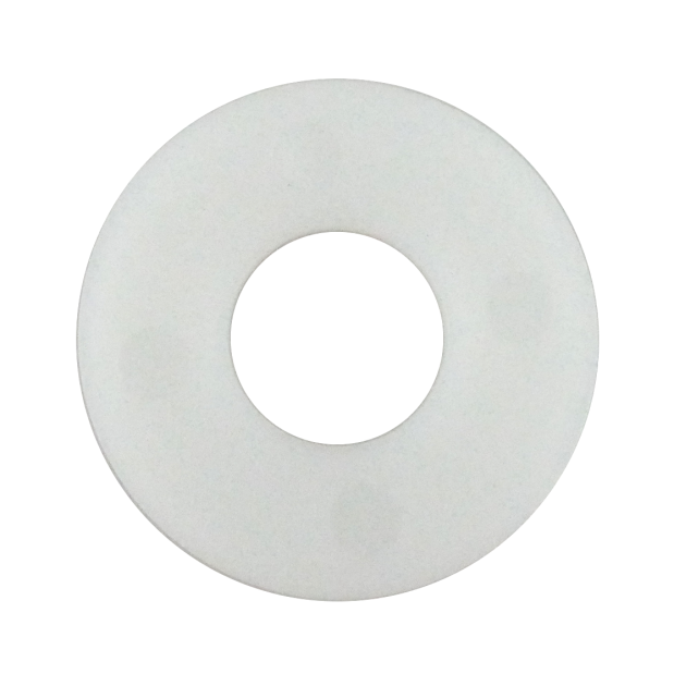 3088 of Fasco Fastener Nylon Flat Washer