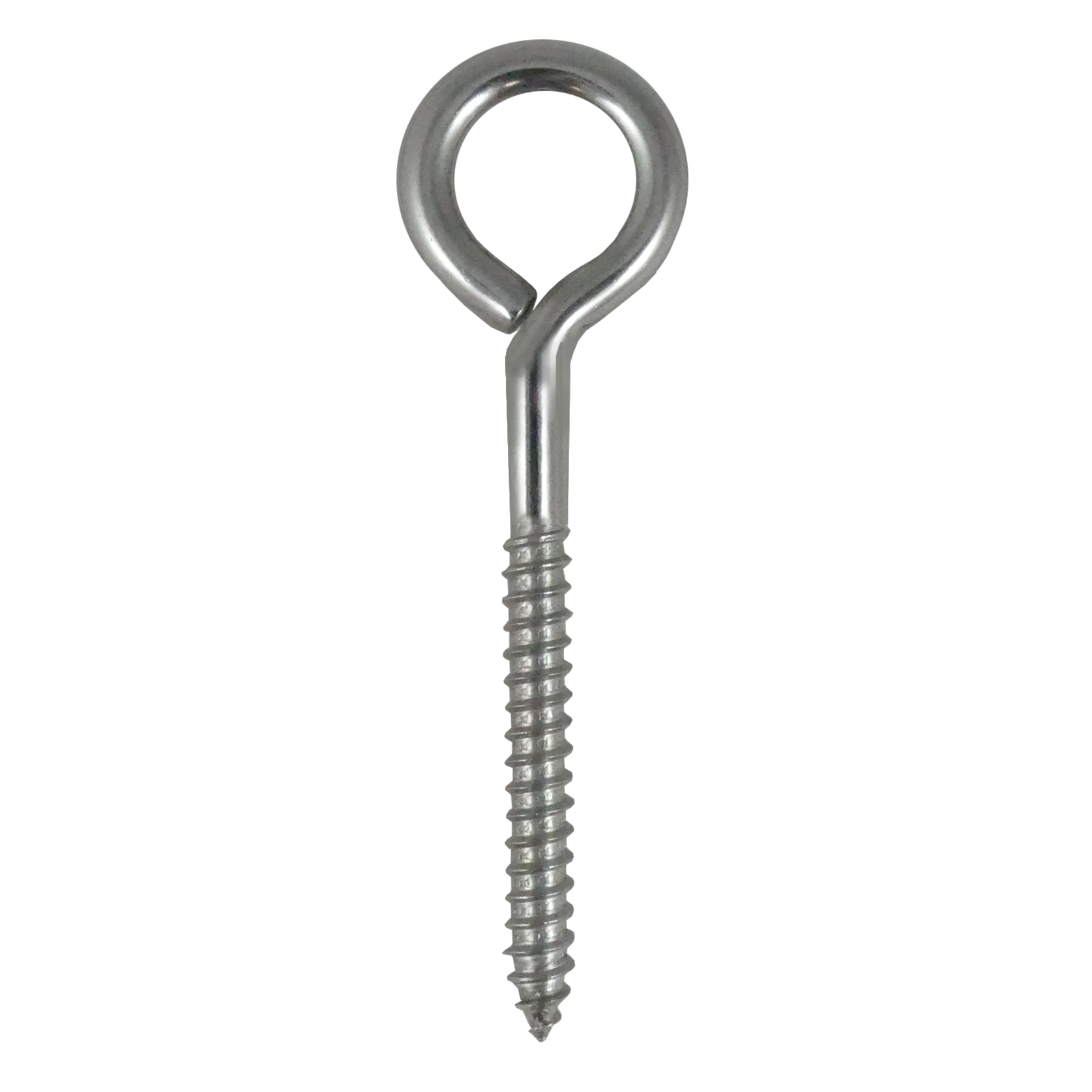 3427 of Fasco Fastener Screw Eye