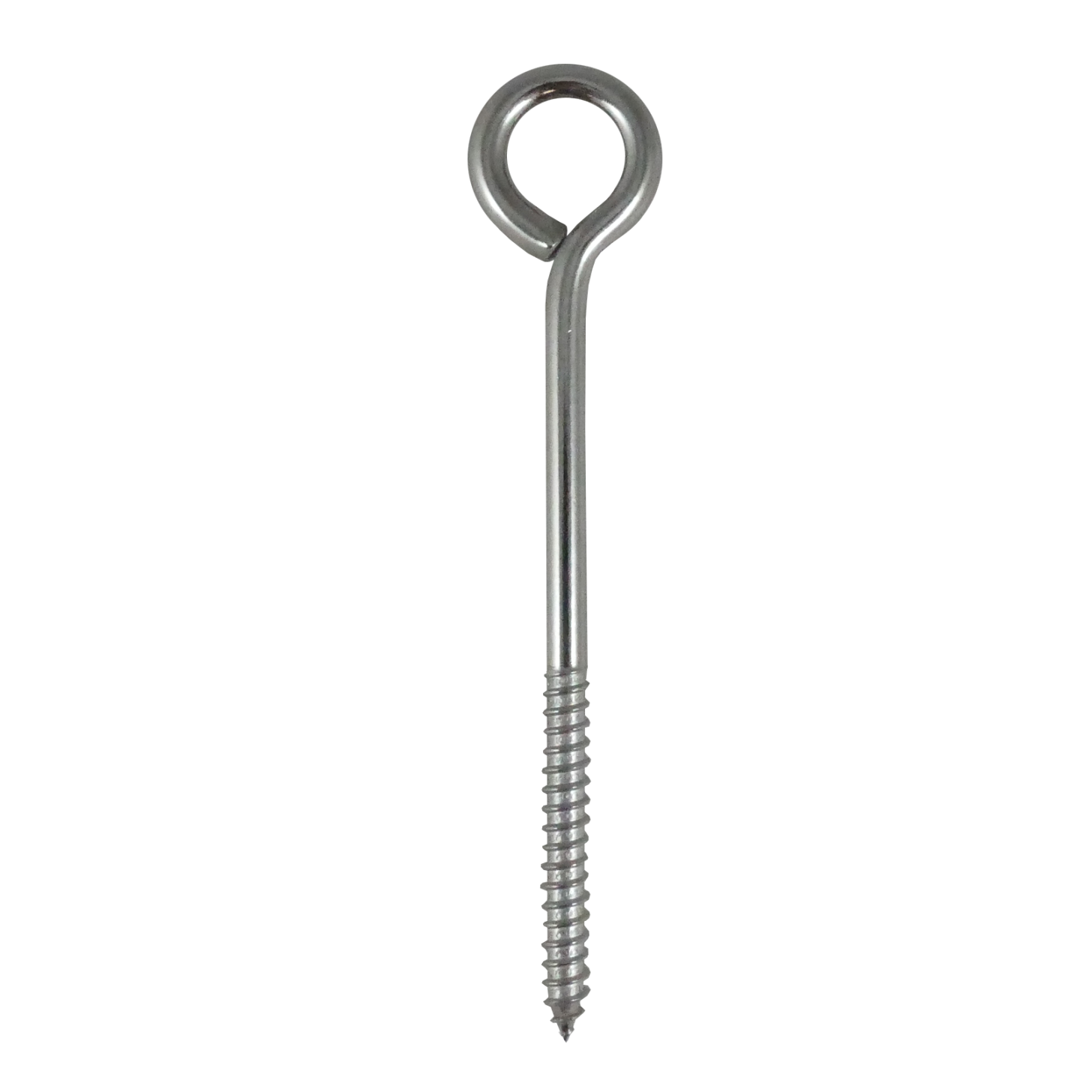 3428 of Fasco Fastener Screw Eye