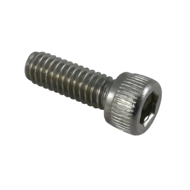 2990 of Fasco Fastener Socket Cap Screw