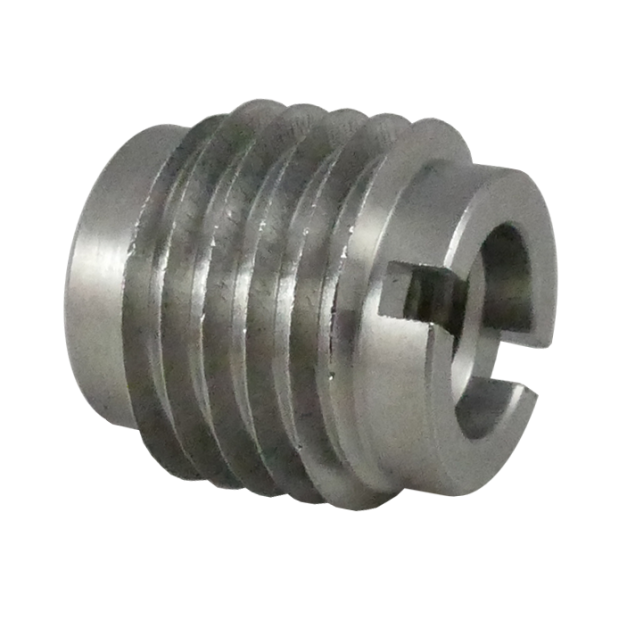33216 of Fasco Fastener Threaded Inserts