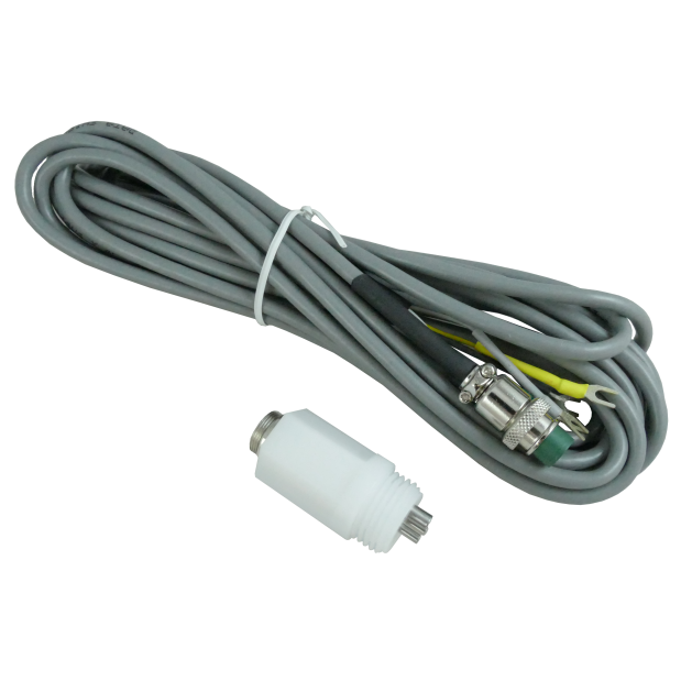 50-4862 of FCI WaterMakers 5 Wire probe